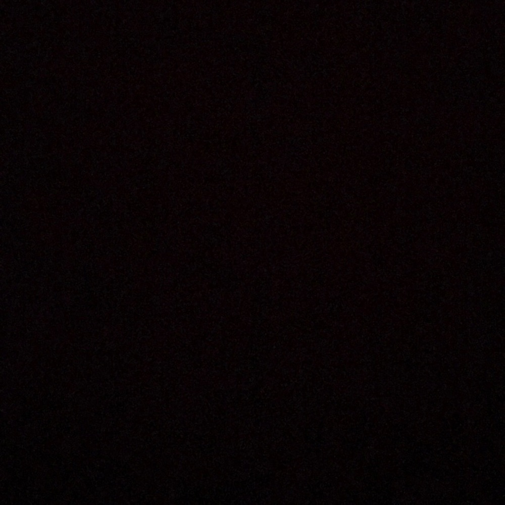 Meet your Posher, Harrison